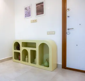 Apartment Gueliz Center A - By TheCasaEdition - Image 4