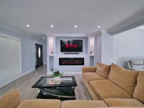 Luxury 4BR/Bath • 3 Master Suites • AC • 10 GB Wi-Fi - Image 5