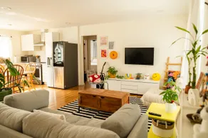 Charming Retreat - Image 3