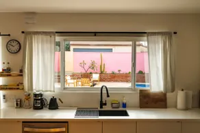 Charming Retreat - Image 2