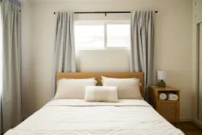 Charming Retreat - Image 4