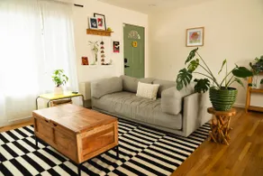 Charming Retreat - Image 5