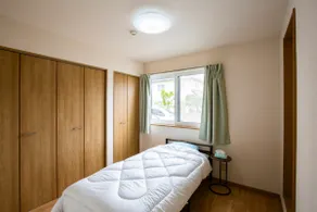 3-minute walk to Meruura Park! Furniture and appliances are included for peace of mind even for consecutive nights! [Maximum 4 people] - Image 2