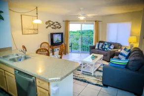 Resort Condo w/ Pool, Beach, Marina & More! - Image 4