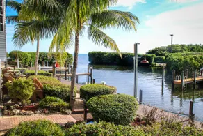 Resort Condo w/ Pool, Beach, Marina & More! - Image 3