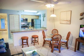 Resort Condo w/ Pool, Beach, Marina & More! - Image 5
