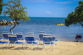 Resort Condo w/ Pool, Beach, Marina & More! - Image 2