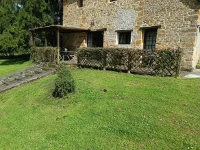 Cottage \"Les Frênes\" – An apartment for 4-5 people - Image 3