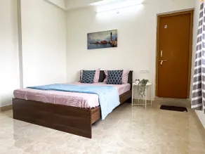 Coral : 2BHK @ Financial District, Nanakramguda - Image 5