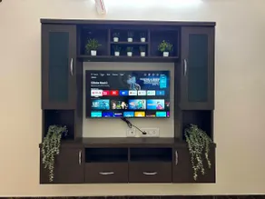 Coral : 2BHK @ Financial District, Nanakramguda - Image 3