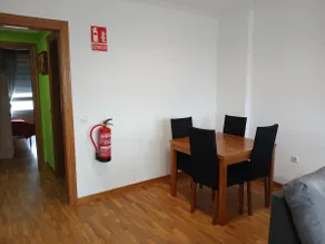Lugones apartment. Private garage and Wi-Fi - Image 3