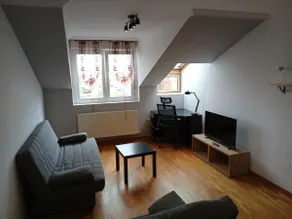 Lugones apartment. Private garage and Wi-Fi - Image 2