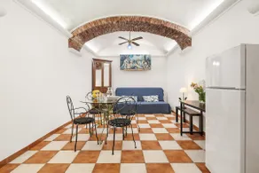 Campitelli 9 - Loft in Ancient Rome - Image 4