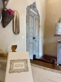 Casa del Doge historic home. - Image 4