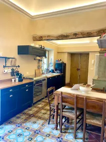 Casa del Doge historic home. - Image 2