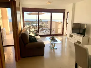 Blissful sunset condo - Image 3