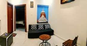Ananya dream stay self service flat - Image 3