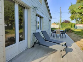Hemmes Kiteland Beach House - Image 4