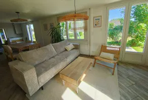 Hemmes Kiteland Beach House - Image 2