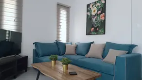 Larvella Estia Luxury Suites - Image 2