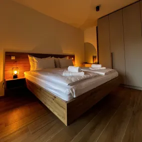 Edelwiss Alpine Haven Bovec - Image 2