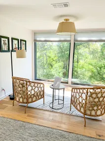 Woodlands Guesthouse - Image 2