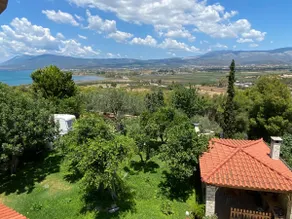 Boleri beach panoramic view suite-parking-5g wifi - Image 5