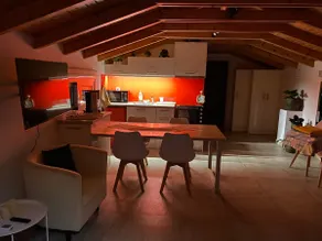 Boleri beach panoramic view suite-parking-5g wifi - Image 4
