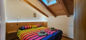 Casa Neve [Snow House] - Livigno - Image 4