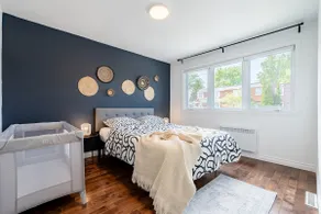 Quiet & Spacious Gaming House/Nr DT/ AC & Parking - Image 3