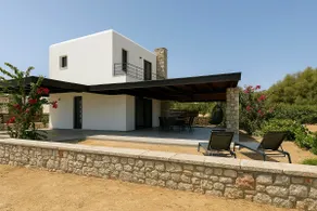 Villa Solmar Rhodes - Image 2