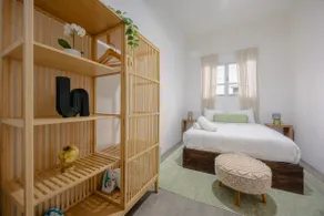 Banana Villa | Arecibo Getaway - Image 2