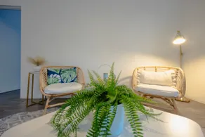 Banana Villa | Arecibo Getaway - Image 5