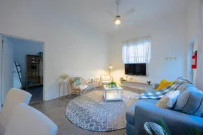 Banana Villa | Arecibo Getaway - Image 3