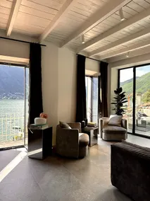 CasaB Lake Como - Image 5
