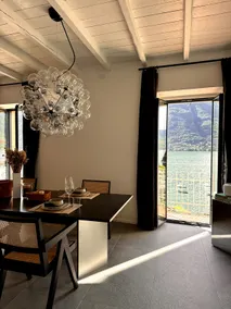 CasaB Lake Como - Image 3
