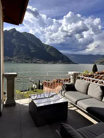 CasaB Lake Como - Image 2