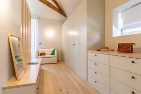 Cocoonr- Villa Mila - 450 m from the beach - Image 5