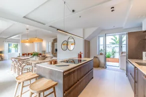 Cocoonr- Villa Mila - 450 m from the beach - Image 3