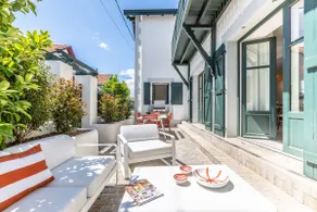 Cocoonr- Villa Mila - 450 m from the beach - Image 2