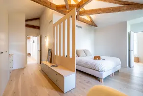 Cocoonr- Villa Mila - 450 m from the beach - Image 4