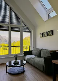 Ranunculus Alpine Haven, Bovec - Image 2