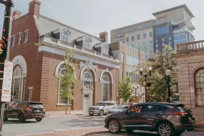 Maisonette on Duke - Downtown - Image 5