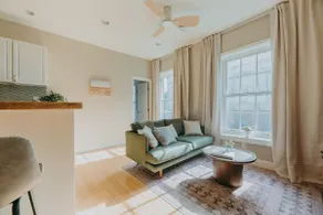 Maisonette on Duke - Downtown - Image 2