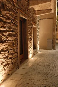 Aletia Domodossola - Image 4