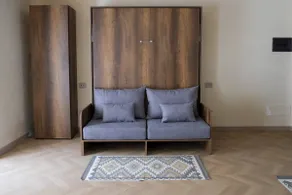 Aletia Domodossola - Image 2