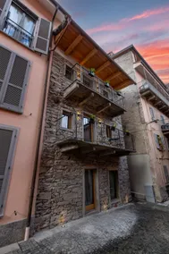 Aletia Domodossola - Image 3