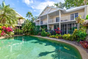 3 Yaringa - Holiday bliss by the sea - Image 2