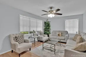 Sweet Home, Near Barksdale AFB - Image 5