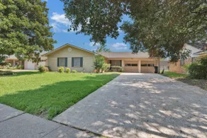 Sweet Home, Near Barksdale AFB - Image 2